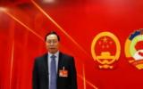 馬玉璞建議，切實(shí)采取措施加快海上碳捕集利用與封存技術(shù)研究與產(chǎn)業(yè)應(yīng)用
