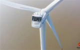 國(guó)家能源集團(tuán)建成江蘇首批海上風(fēng)電5G基站