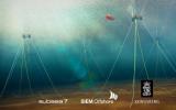 瞄準(zhǔn)浮式風(fēng)電！Subsea7、Siem Offshore和Kongsberg簽署諒解備忘錄