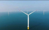 中國海油海上風(fēng)電項(xiàng)目“多點(diǎn)開花”！
