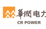 華潤電力龍港海上光伏項(xiàng)目一期(100MWp)光伏場(chǎng)區(qū)及集電線路EPC總承包工程招標(biāo)公告