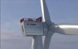 法國Iles D'Yeu et Noirmoutier海上風電場項目即將施工