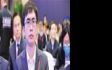 詹振翔：利用海上風(fēng)電制氫，解決并網(wǎng)消納難