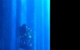 DeepOcean水下機器人即將下水