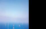 粵港澳大灣區(qū)首個百萬千瓦級海上風(fēng)電基地 助力能源產(chǎn)業(yè)及海洋經(jīng)濟高質(zhì)量發(fā)展