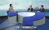 渤海油田再上央視！《海底尋油記》探秘渤中26-6油田億噸級大發(fā)現(xiàn)
