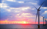 2023年國家能源集團將投產(chǎn)海上風電項目超2GW