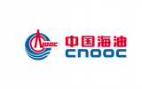 中國海油2022年生產(chǎn)經(jīng)營業(yè)績?cè)賱?chuàng)歷史最好水平 十年來累計(jì)上繳利稅逾萬億元