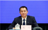 2023年大灣區(qū)科學(xué)論壇新聞發(fā)布會舉行，分論壇涵蓋海洋科學(xué)議題！