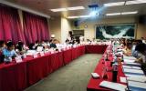 萬寧漂浮式海上風(fēng)電一期20萬kW，計劃于2025年底前建成并網(wǎng)