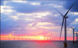 菲律賓多位高官：歡迎中國企業(yè)參與菲律賓海上風(fēng)電開發(fā)，助力菲律賓實現(xiàn)可持續(xù)發(fā)展