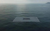 以色列Xfloat公司獲100萬美元融資，在美國建造首個浮式光伏試點項目