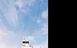我國(guó)海事系統(tǒng)最大的具有應(yīng)急值守和綜合指揮功能的專業(yè)溢油回收船開(kāi)建