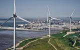 埃斯比約格港投資7.8億歐元用于海上風電機組生產(chǎn)設施