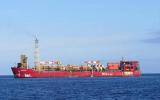 Hibiscus Petroleum的Teal West海上項(xiàng)目離FDP批準(zhǔn)又近了一步