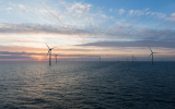新澤西州州長Phil Murphy簽署了一項法案允許Ocean Wind 1海上風電場獲得聯邦稅收抵免