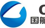 明陽智能與國航遠洋成立海上風電合資公司!