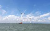 油氣巨頭bp和道達(dá)爾能源簽署德國(guó)海上風(fēng)電項(xiàng)目