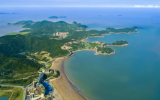 寧波如何在“藍碳”經(jīng)濟這片藍海中搶跑？