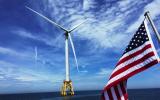 Invenergy和energyRe兩家公司合作開發(fā)2400兆瓦海上風(fēng)電項(xiàng)目