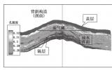 多級(jí)酸化改造技術(shù)助力海上潛山油藏有效建產(chǎn)