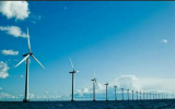 三峽能源天津南港海上風(fēng)電示范項目海上升壓站建造及安裝招標(biāo)公告