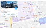 2023中國海上光伏大會(huì)即將召開！