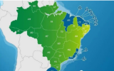 巴西國(guó)家石油公司正式發(fā)布海上風(fēng)電項(xiàng)目開(kāi)發(fā)計(jì)劃