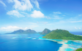《深圳市碳達峰實施方案》印發(fā)！積極推進海上風(fēng)電開發(fā)利用，推動粵東海上風(fēng)電登陸深圳