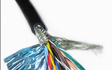  Jan De Nul Group與Hellenic Cables聯合體獲海上風電合同