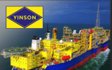 Yinson率先在安哥拉 FPSO Agogo試點建設海上碳捕獲和封存工廠