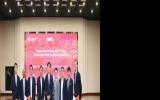 上海電氣風(fēng)電集團(tuán)進(jìn)軍韓國(guó)海上風(fēng)電市場(chǎng)