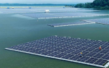 秦皇島市委書記王曦調(diào)研檢查1800MW海上光伏項(xiàng)目等新型能源產(chǎn)業(yè)項(xiàng)目建設(shè)