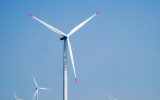 我國五大海上風電基地加速建設(shè)