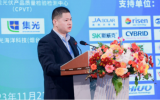 華潤研究院高級工程師劉同飛：我國可利用海域理論上可發(fā)展近1000GW海上光伏