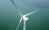 東方風(fēng)電成功中標(biāo)中國電建中南院萬寧海上漂浮式項目！