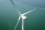 折合單價3680元/kW！東方電氣中標(biāo)大唐平潭長江澳海上110MW風(fēng)電項目