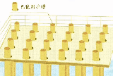 惠州25-8平臺(tái)調(diào)整井“新優(yōu)快”項(xiàng)目圓滿收官
