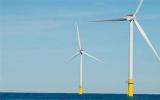 Dominion Energy獲準開始海上風電(CVOW)項目建設(shè)