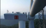 11.08億元！大唐風(fēng)電平潭長江澳海上風(fēng)電場工程項目簽約