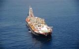 VAALCO Energy與埃克森美孚、雪佛龍以6650萬美元收購Svenska