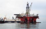 Wintershall Dea、Aker BP上調(diào)Adriana在挪威海發(fā)現(xiàn)的油氣預(yù)估可采量
