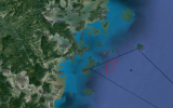 中國(guó)鐵建港航局中標(biāo)我國(guó)單機(jī)容量最大海上風(fēng)電項(xiàng)目