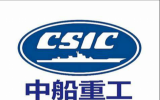 全國(guó)人大代表王其紅:強(qiáng)化重大裝備船海材料頂層設(shè)計(jì)和論證