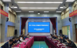 揭榜掛帥！海南省推動海上風電和養(yǎng)殖融合試點示范項目落地