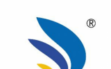 德京5000噸海光纜敷設船項目通過