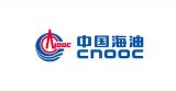 中國海油儲量產(chǎn)量再創(chuàng)新高 2023年實現(xiàn)營收4166億元
