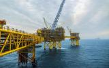 TotalEnergies大型北海天然氣項(xiàng)目在大規(guī)模重建后重新上線