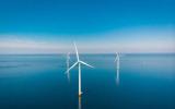 Vattenfall完成將諾福克海上風(fēng)電區(qū)出售給RWE