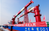 中廣核煙臺(tái)招遠(yuǎn)400MW海上光伏項(xiàng)目集控接入系統(tǒng)采購